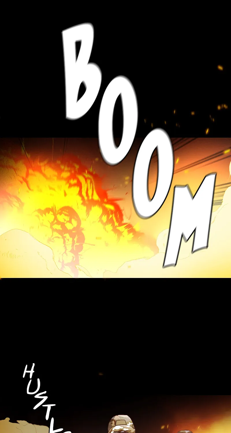 The Dictator Chapter 6 page 2 - 