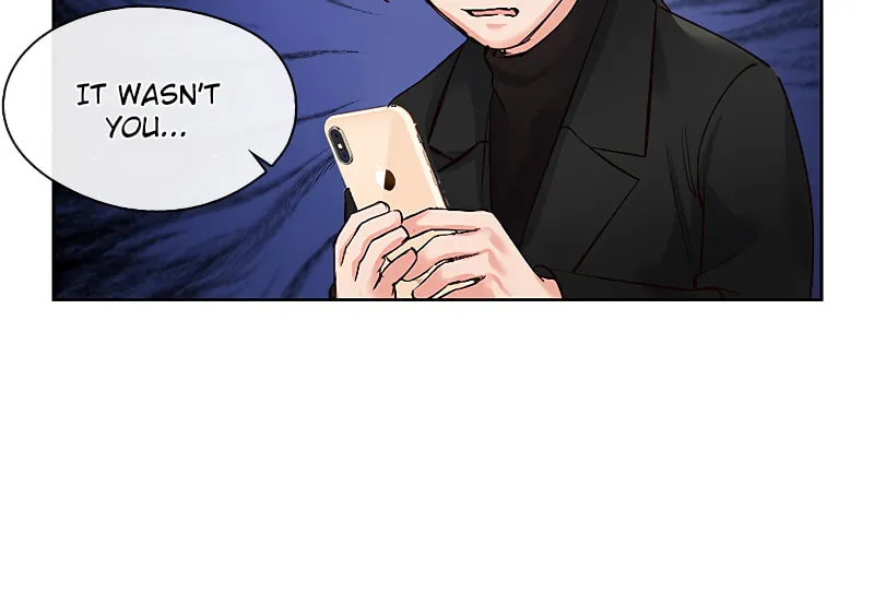 The Dictator Chapter 6 page 20 - 