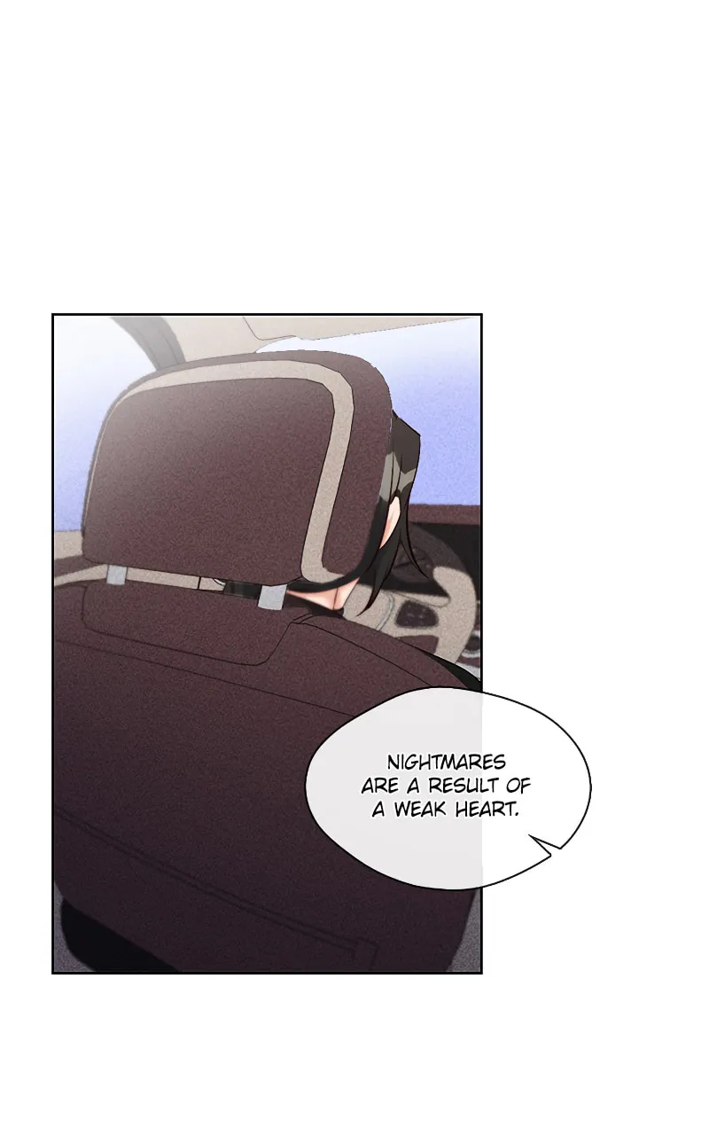 The Dictator Chapter 6 page 26 - 