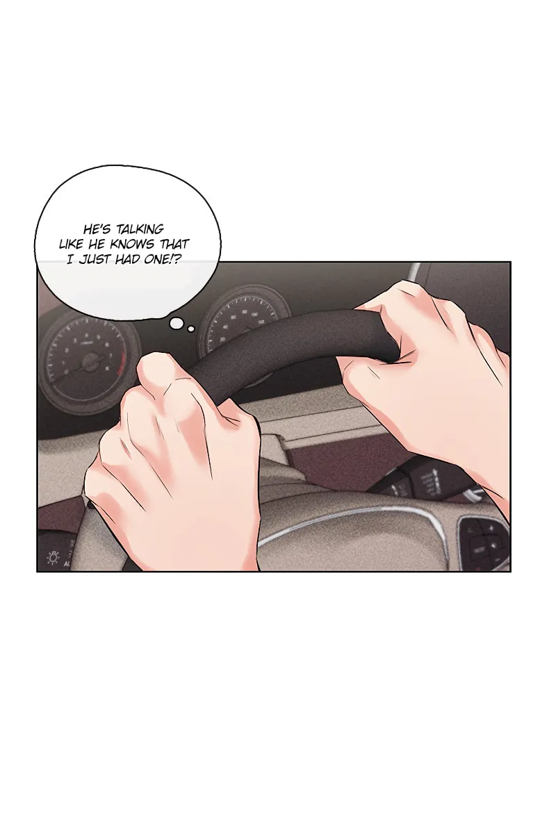 The Dictator Chapter 6 page 29 - 