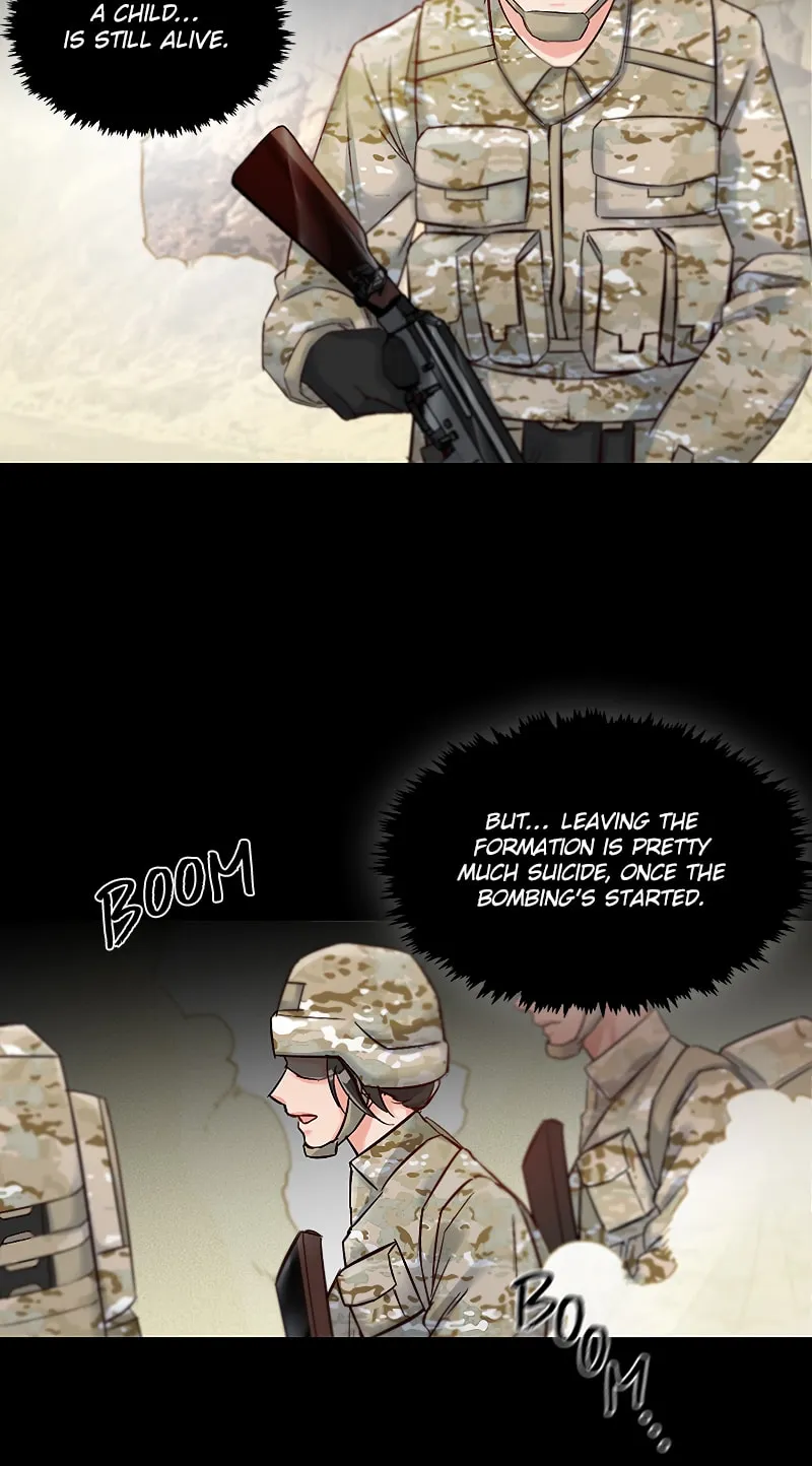 The Dictator Chapter 6 page 4 - 