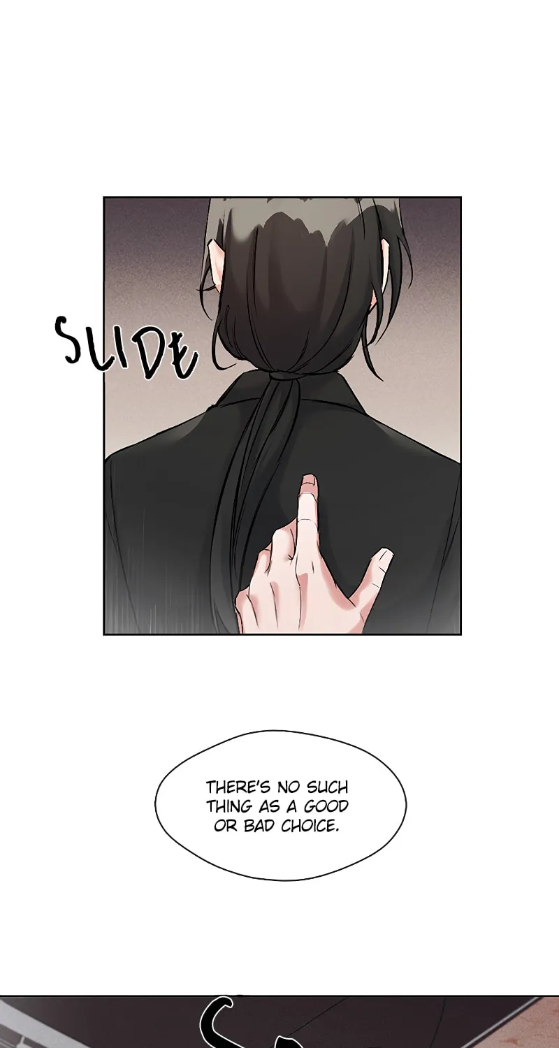 The Dictator Chapter 6 page 36 - 