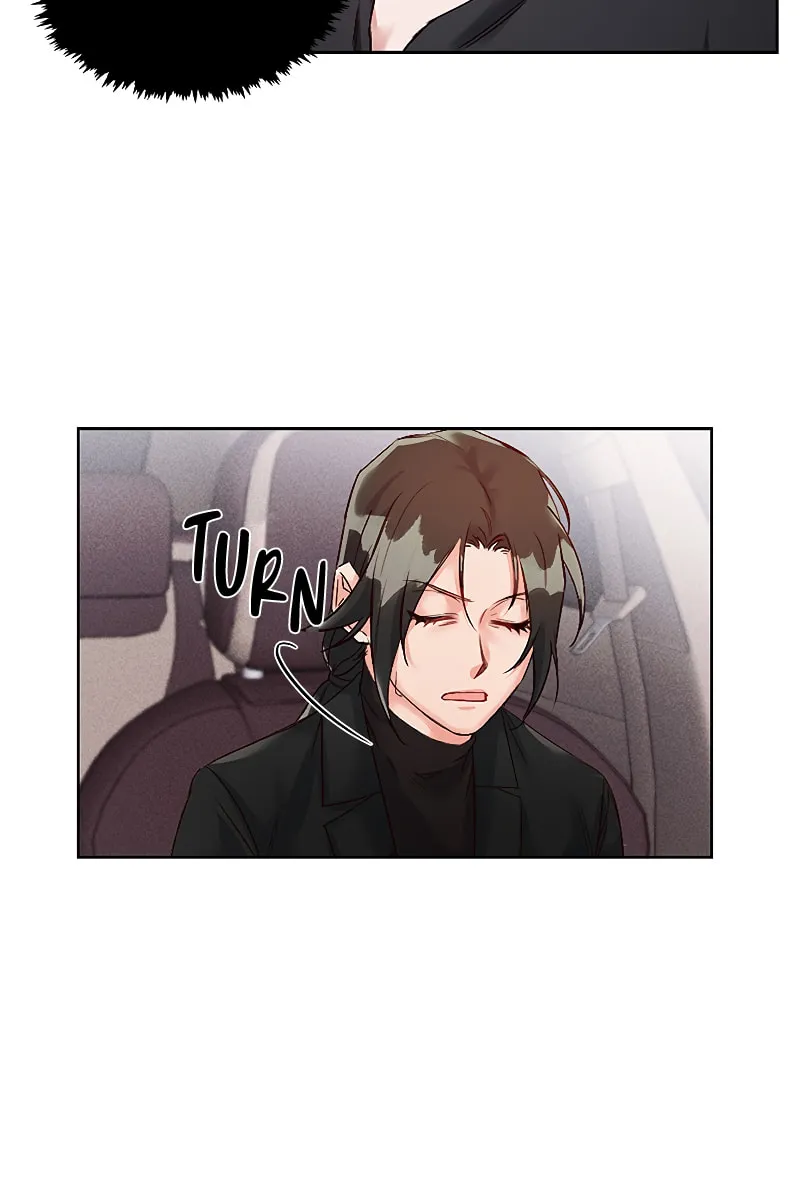 The Dictator Chapter 6 page 44 - 
