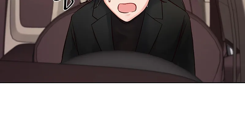 The Dictator Chapter 6 page 10 - 