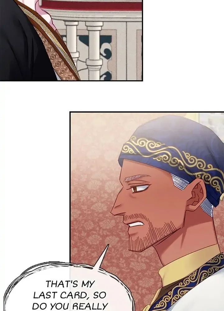 The Dictator Chapter 60 page 15 - 
