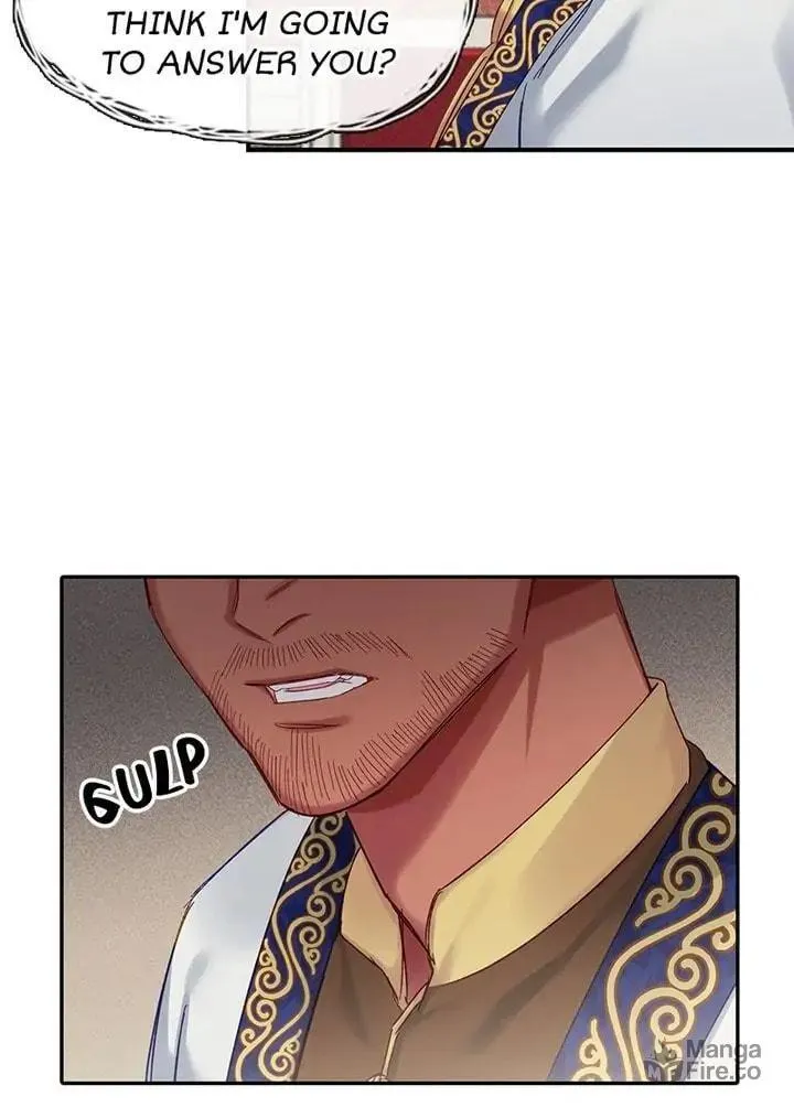 The Dictator Chapter 60 page 16 - 