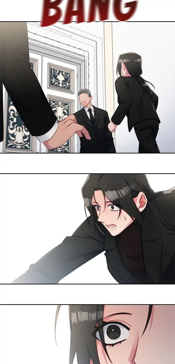 The Dictator Chapter 60 page 27 - 