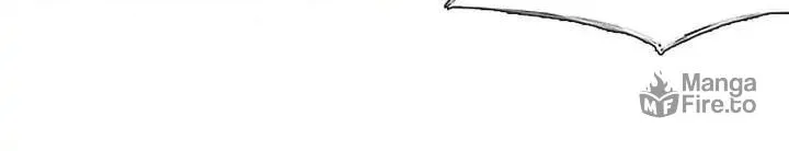 The Dictator Chapter 60 page 31 - 