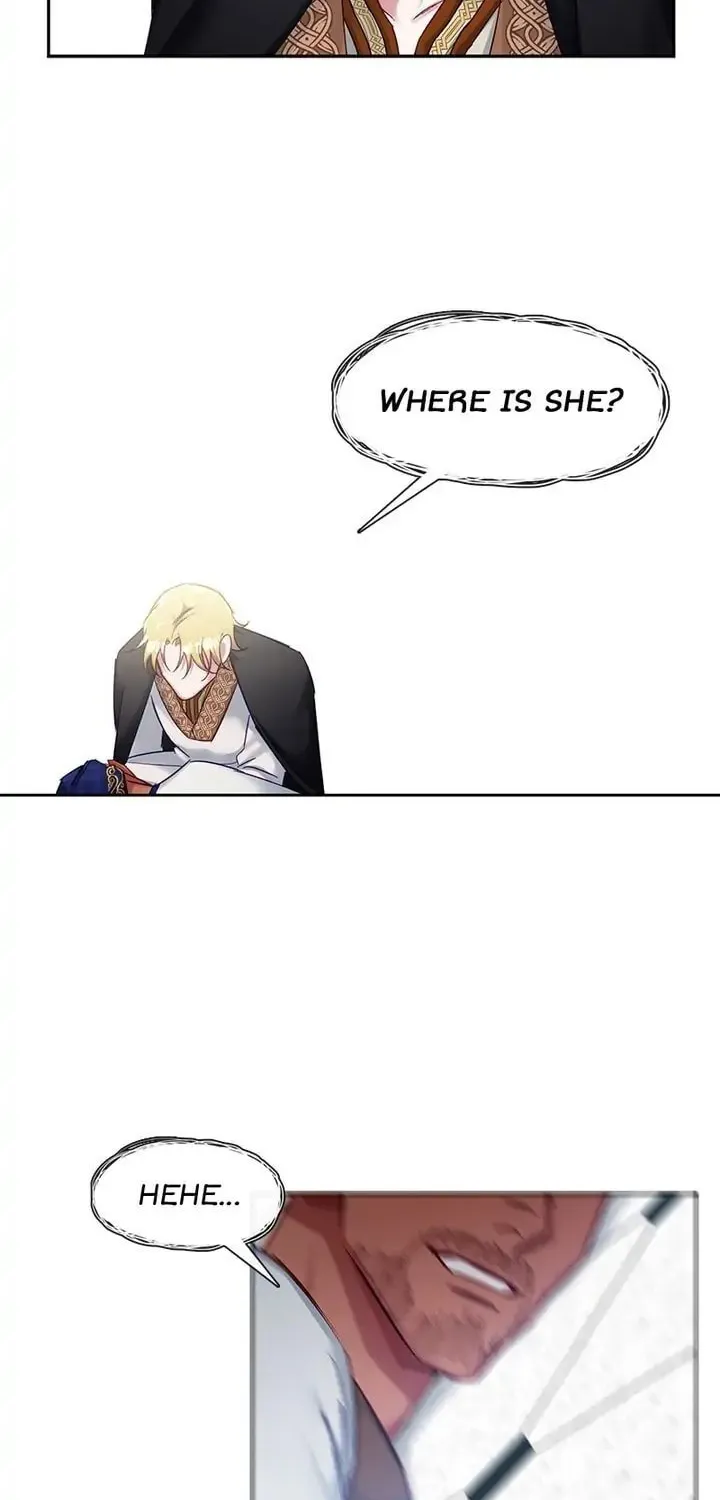The Dictator Chapter 60 page 43 - 