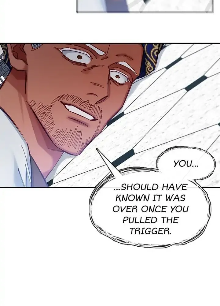 The Dictator Chapter 60 page 44 - 