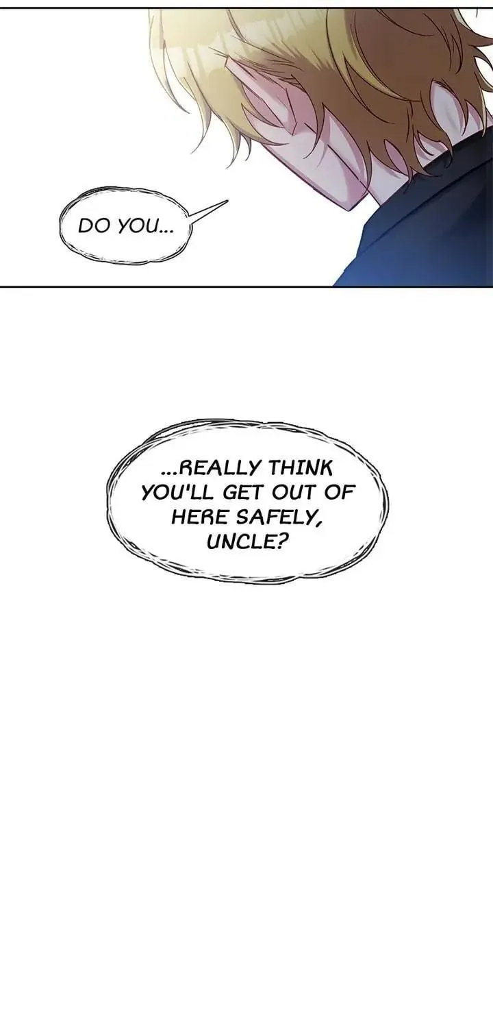 The Dictator Chapter 60 page 45 - 