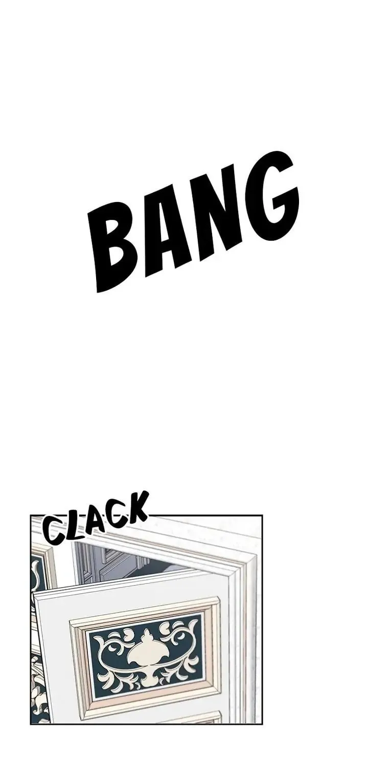 The Dictator Chapter 61 page 1 - 