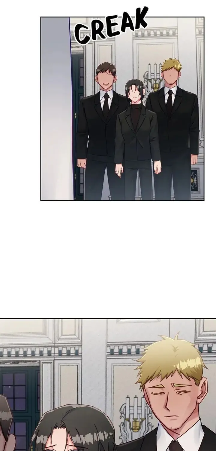 The Dictator Chapter 61 page 2 - 