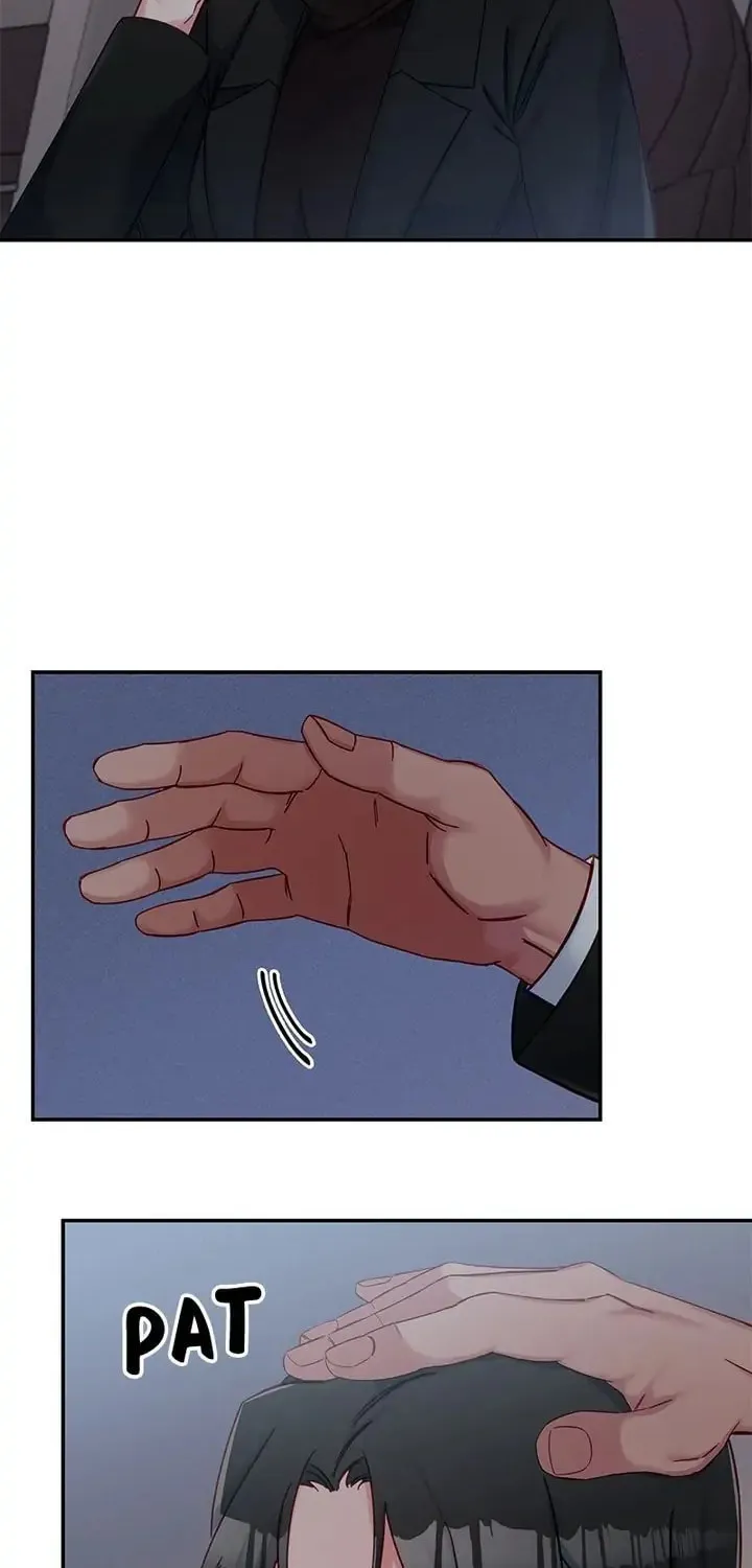 The Dictator Chapter 61 page 26 - 