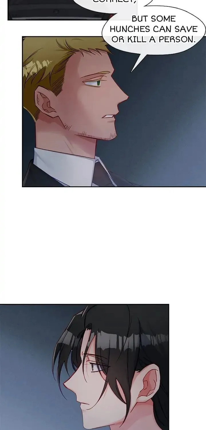 The Dictator Chapter 61 page 29 - 