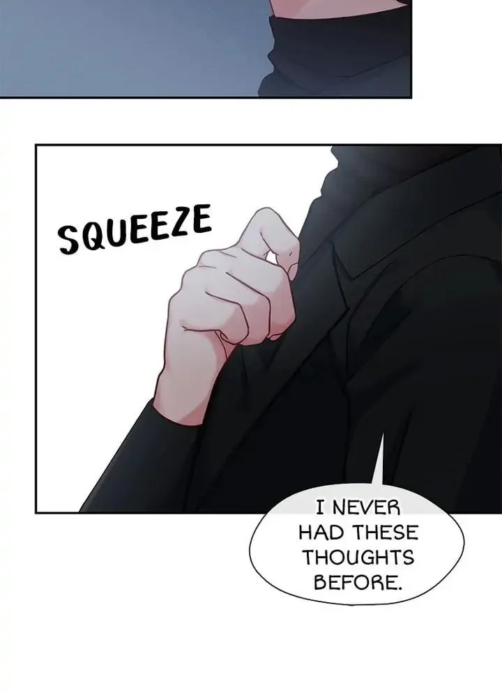 The Dictator Chapter 61 page 30 - 