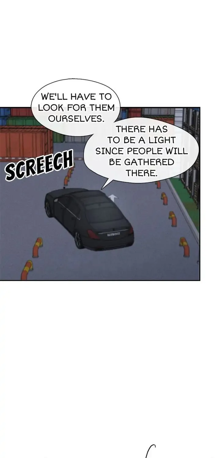 The Dictator Chapter 61 page 40 - 
