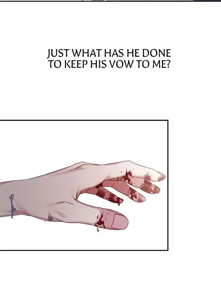 The Dictator Chapter 61 page 6 - 