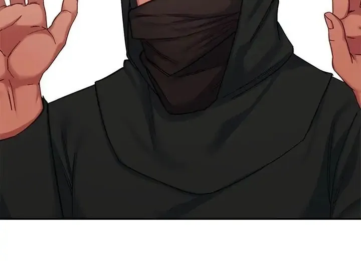 The Dictator Chapter 62 page 19 - 