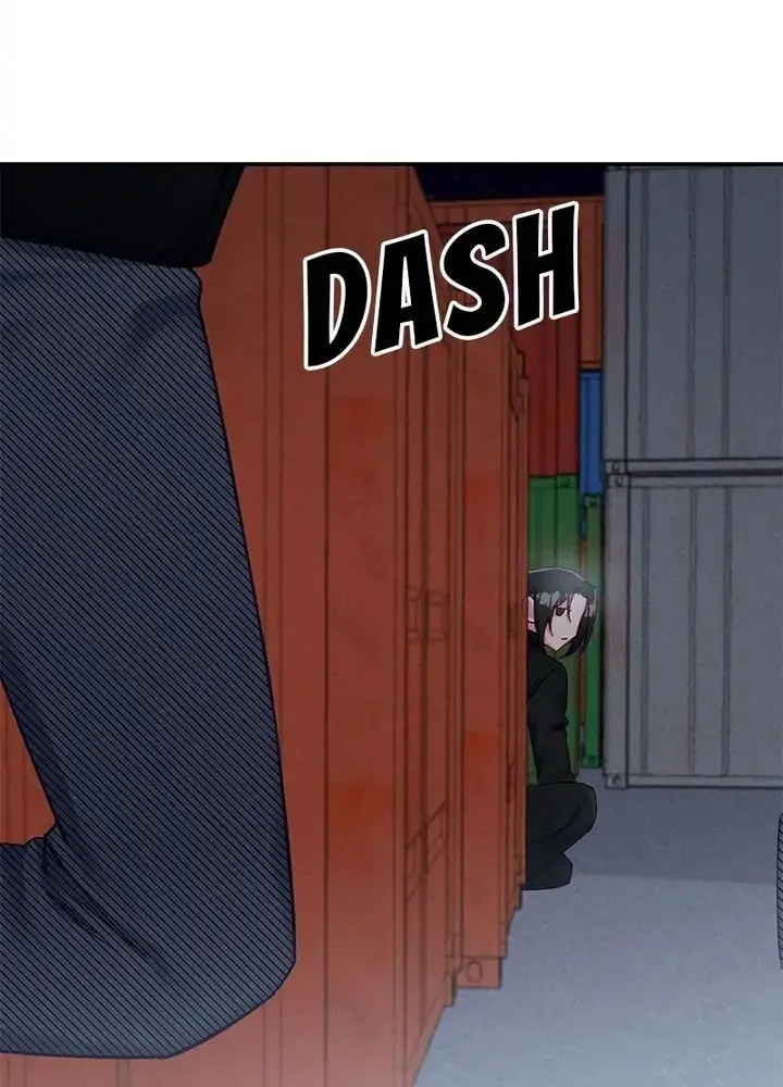 The Dictator Chapter 62 page 3 - 