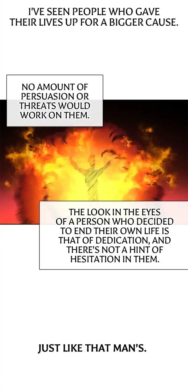 The Dictator Chapter 62 page 24 - 