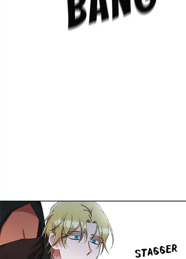 The Dictator Chapter 62 page 31 - 