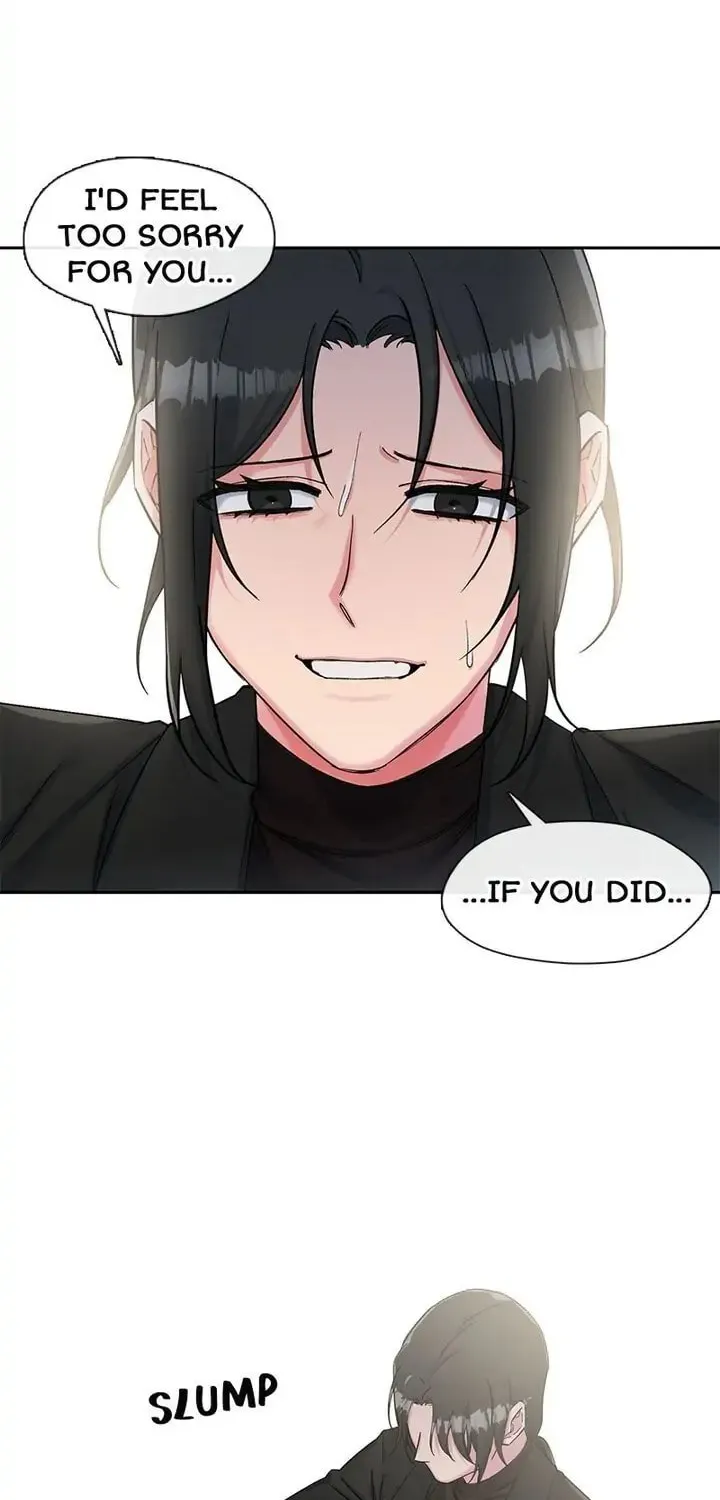 The Dictator Chapter 62 page 33 - 