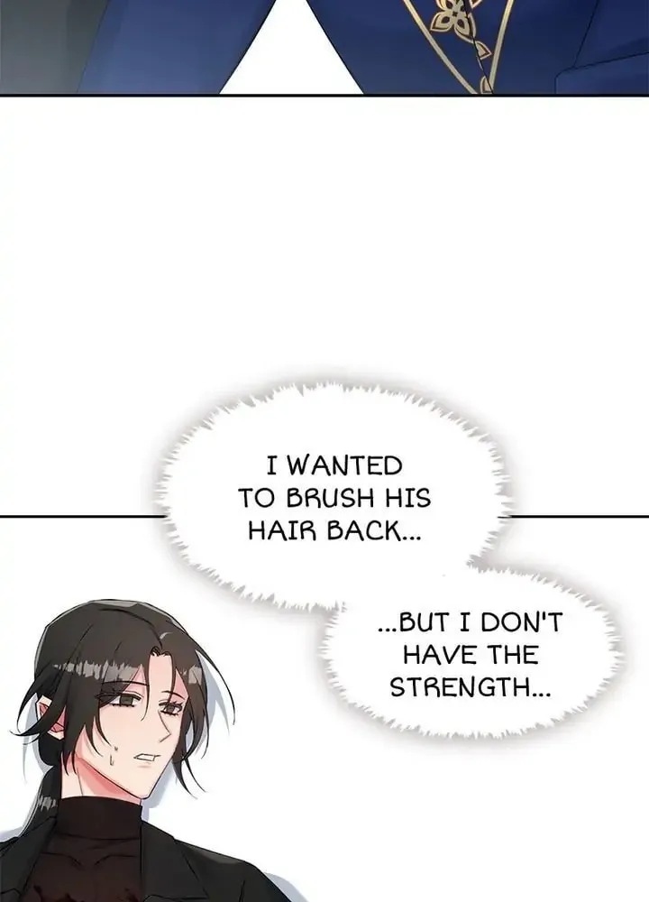 The Dictator Chapter 62 page 47 - 