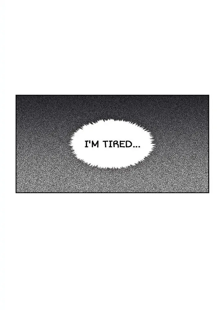The Dictator Chapter 62 page 50 - 