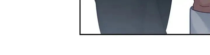 The Dictator Chapter 62 page 10 - 