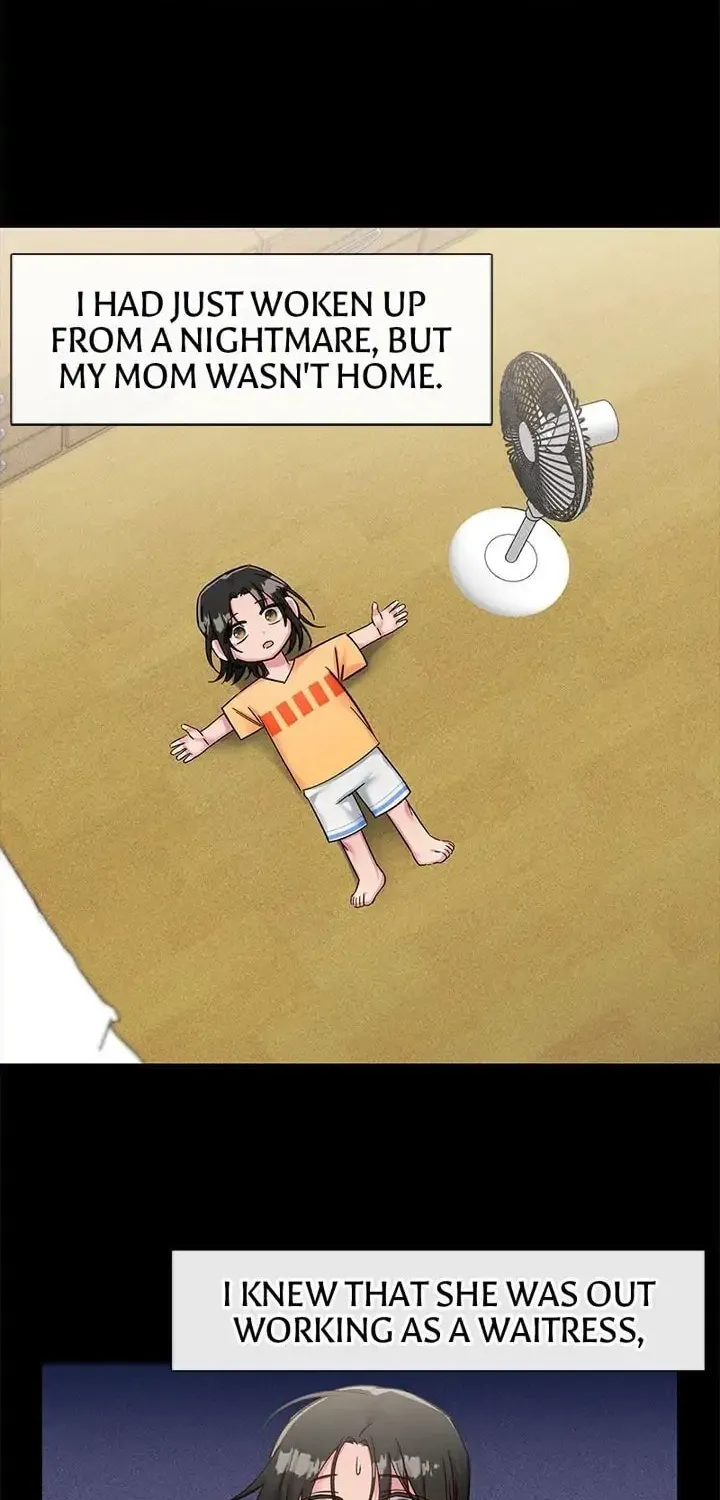 The Dictator Chapter 63 page 2 - 