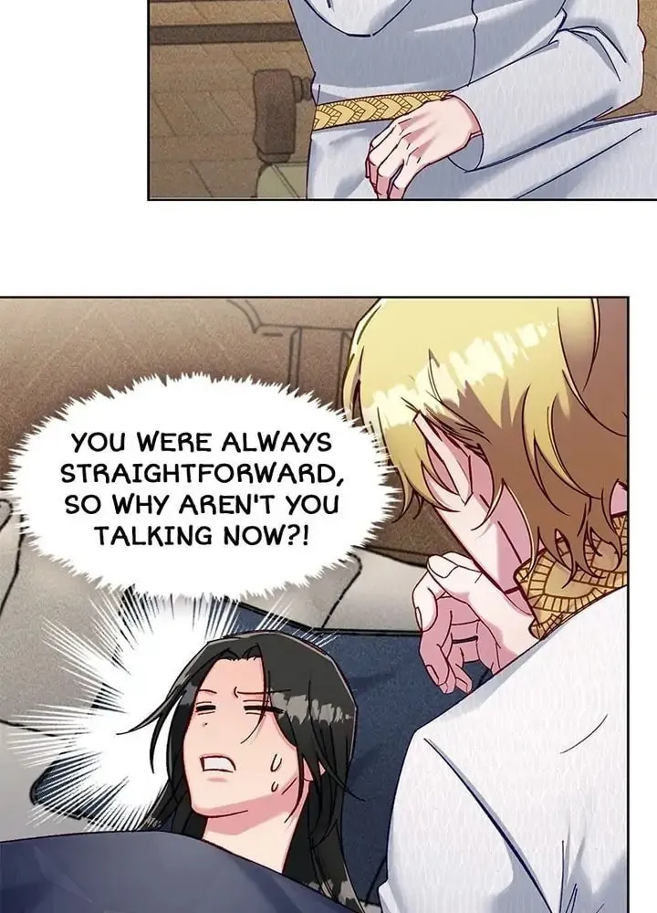 The Dictator Chapter 63 page 26 - 