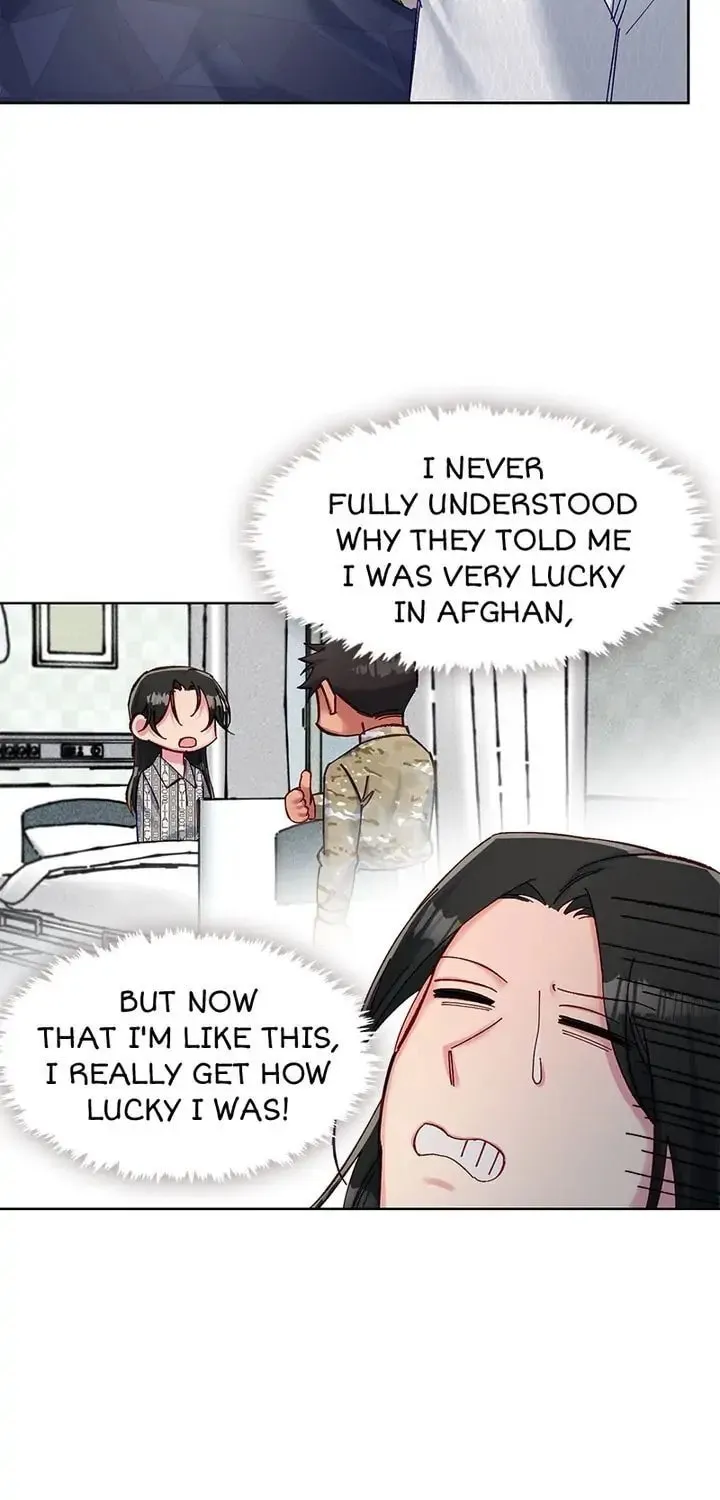 The Dictator Chapter 63 page 27 - 