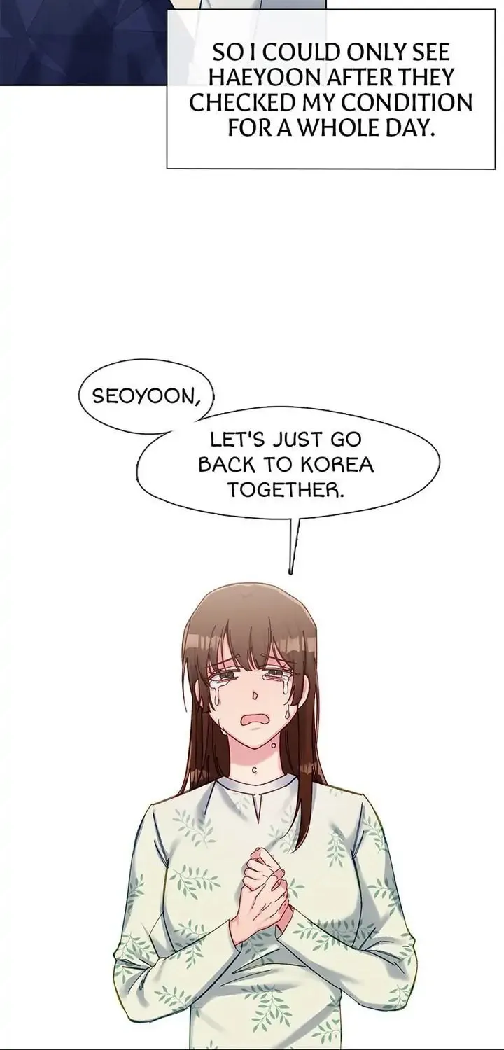 The Dictator Chapter 63 page 36 - 