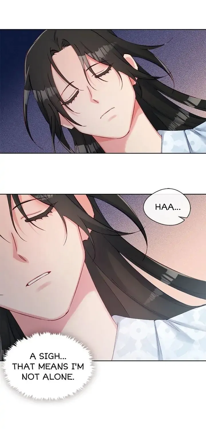 The Dictator Chapter 63 page 9 - 