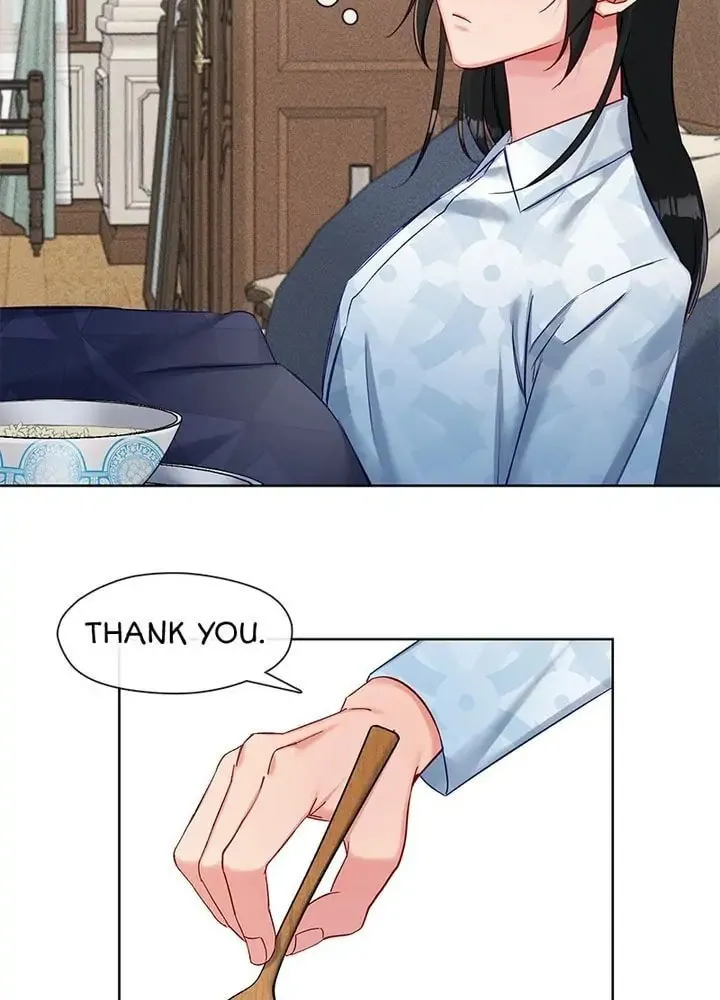 The Dictator Chapter 64 page 29 - 