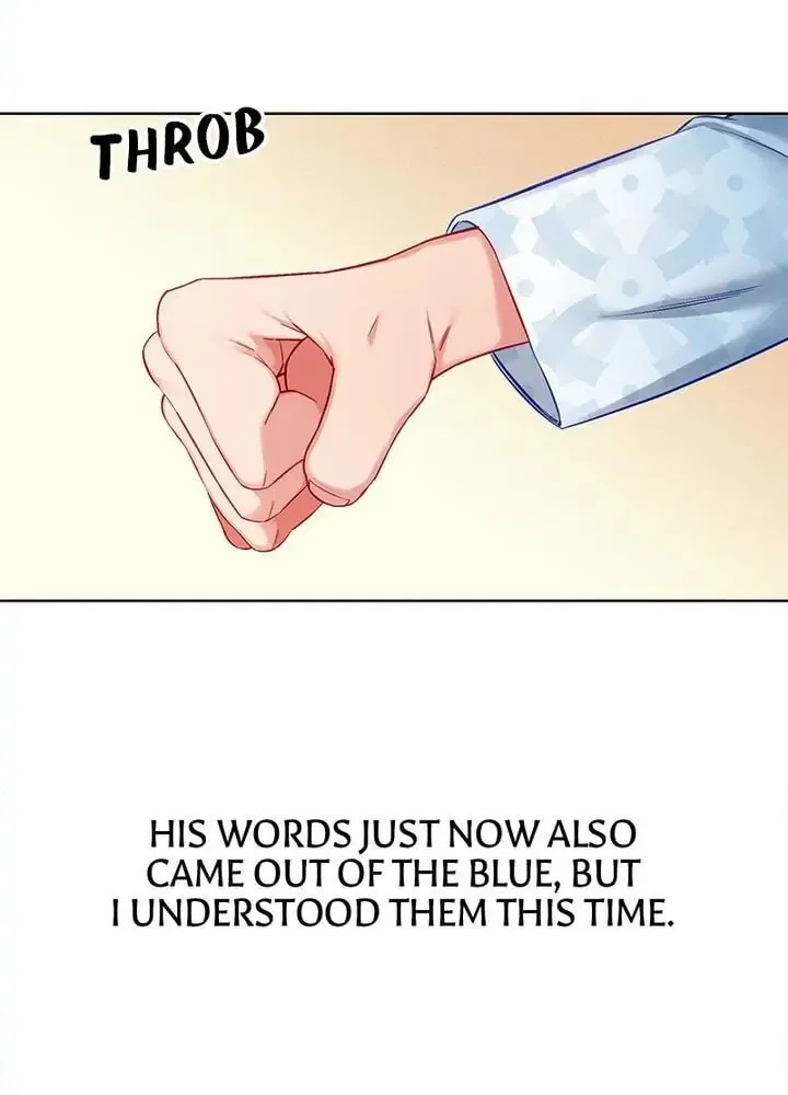 The Dictator Chapter 64 page 45 - 