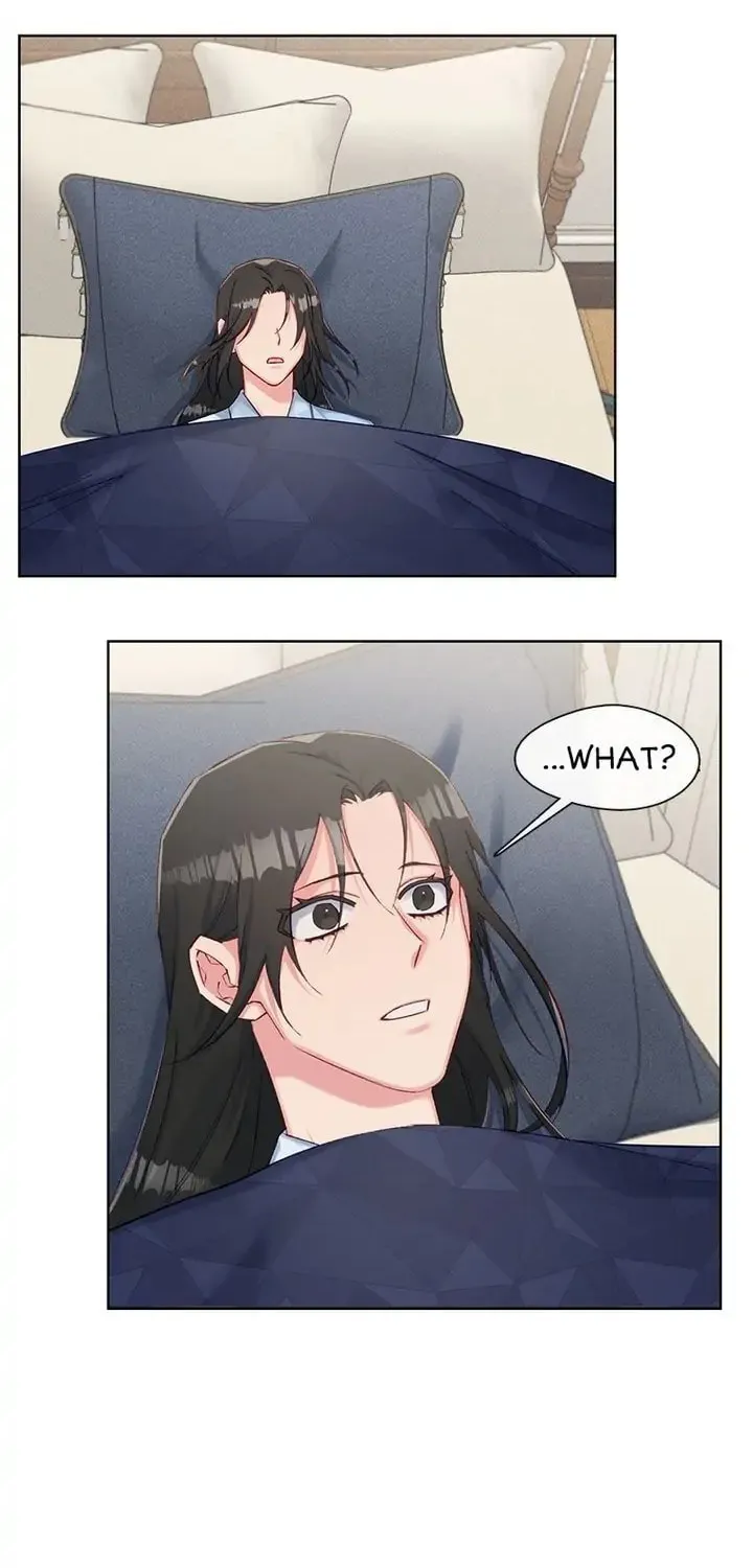 The Dictator Chapter 64 page 9 - 