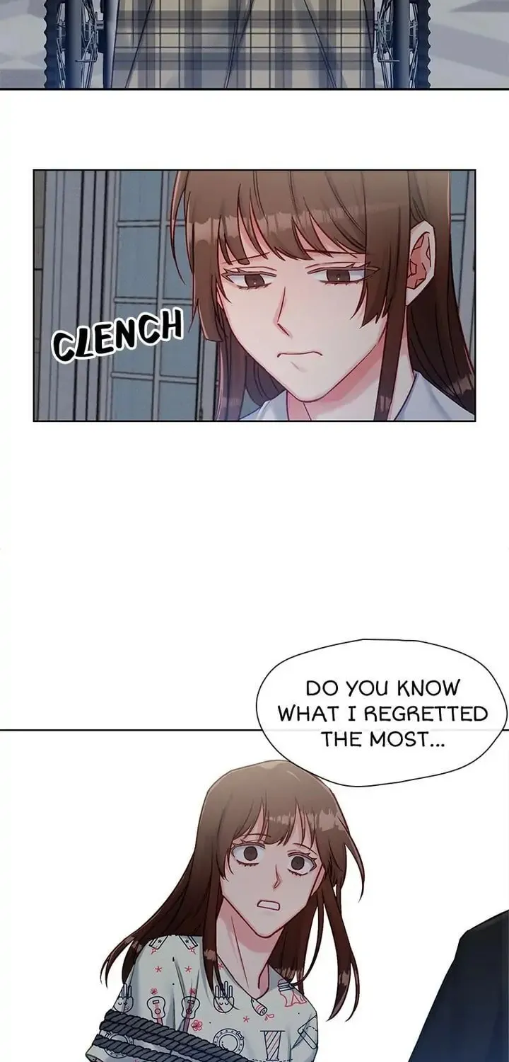 The Dictator Chapter 65 page 12 - 