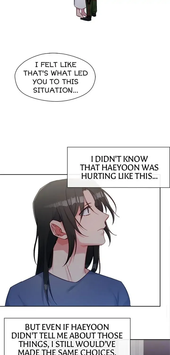 The Dictator Chapter 65 page 14 - 