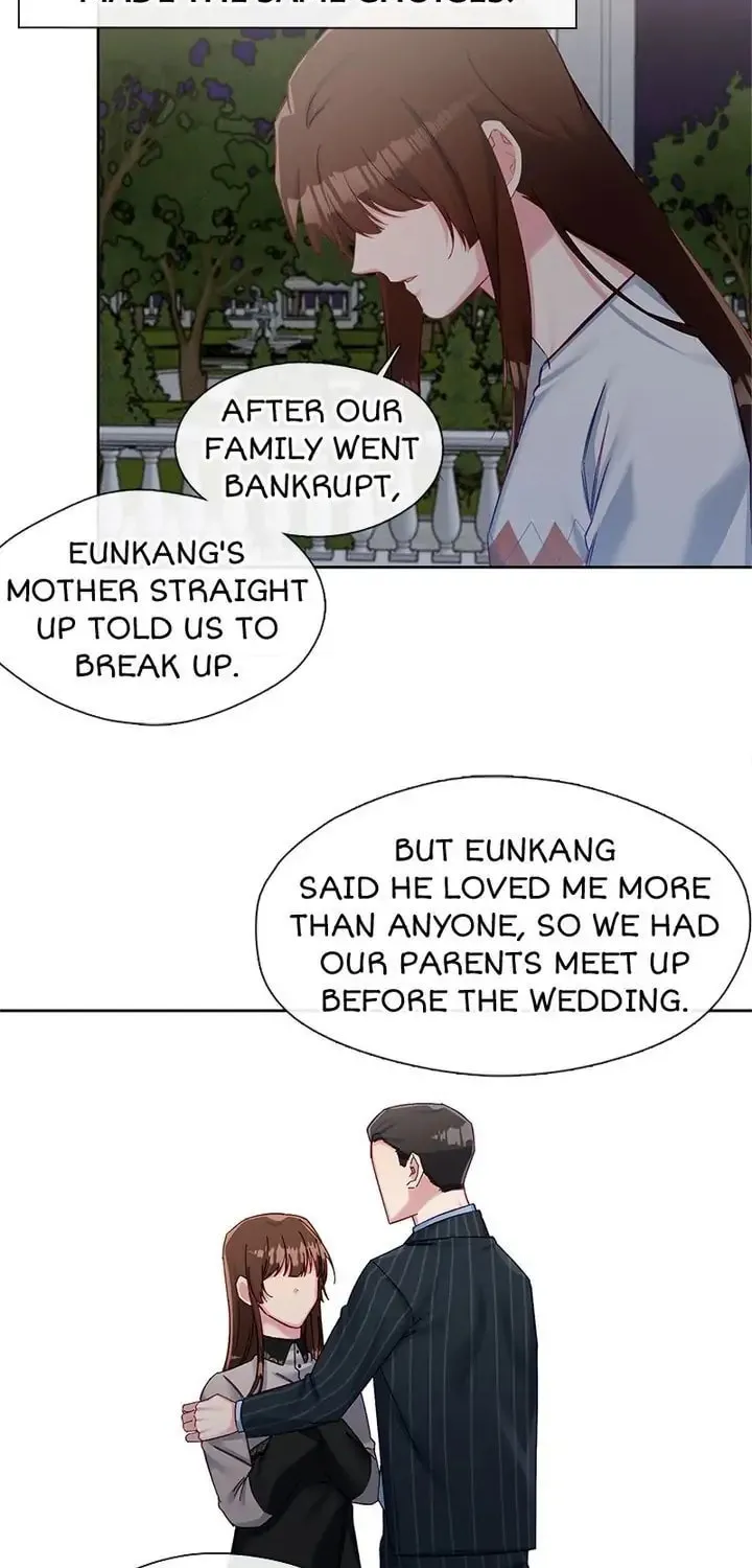 The Dictator Chapter 65 page 15 - 