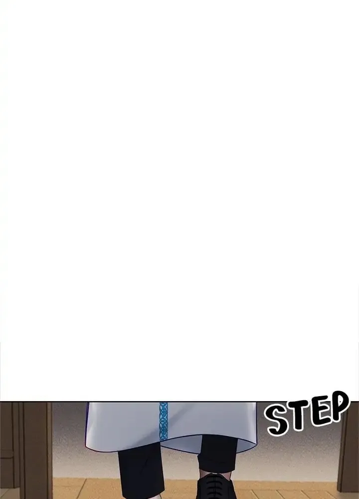 The Dictator Chapter 65 page 24 - 