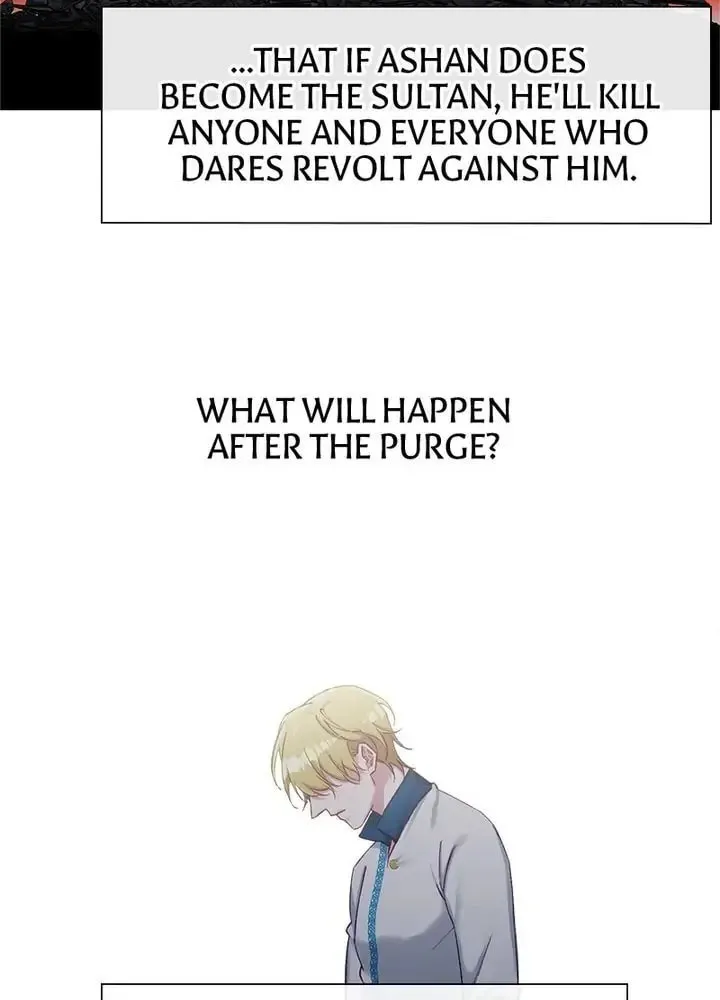 The Dictator Chapter 65 page 40 - 