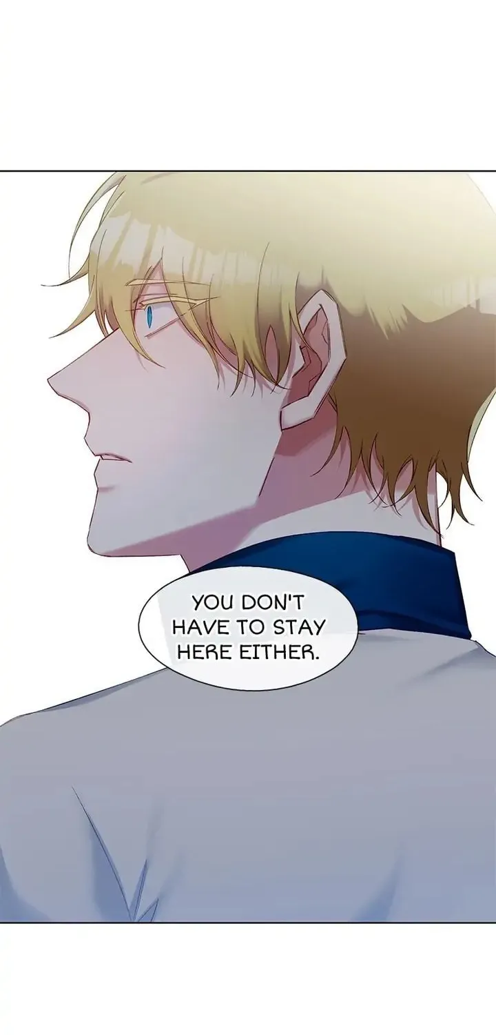 The Dictator Chapter 65 page 44 - 