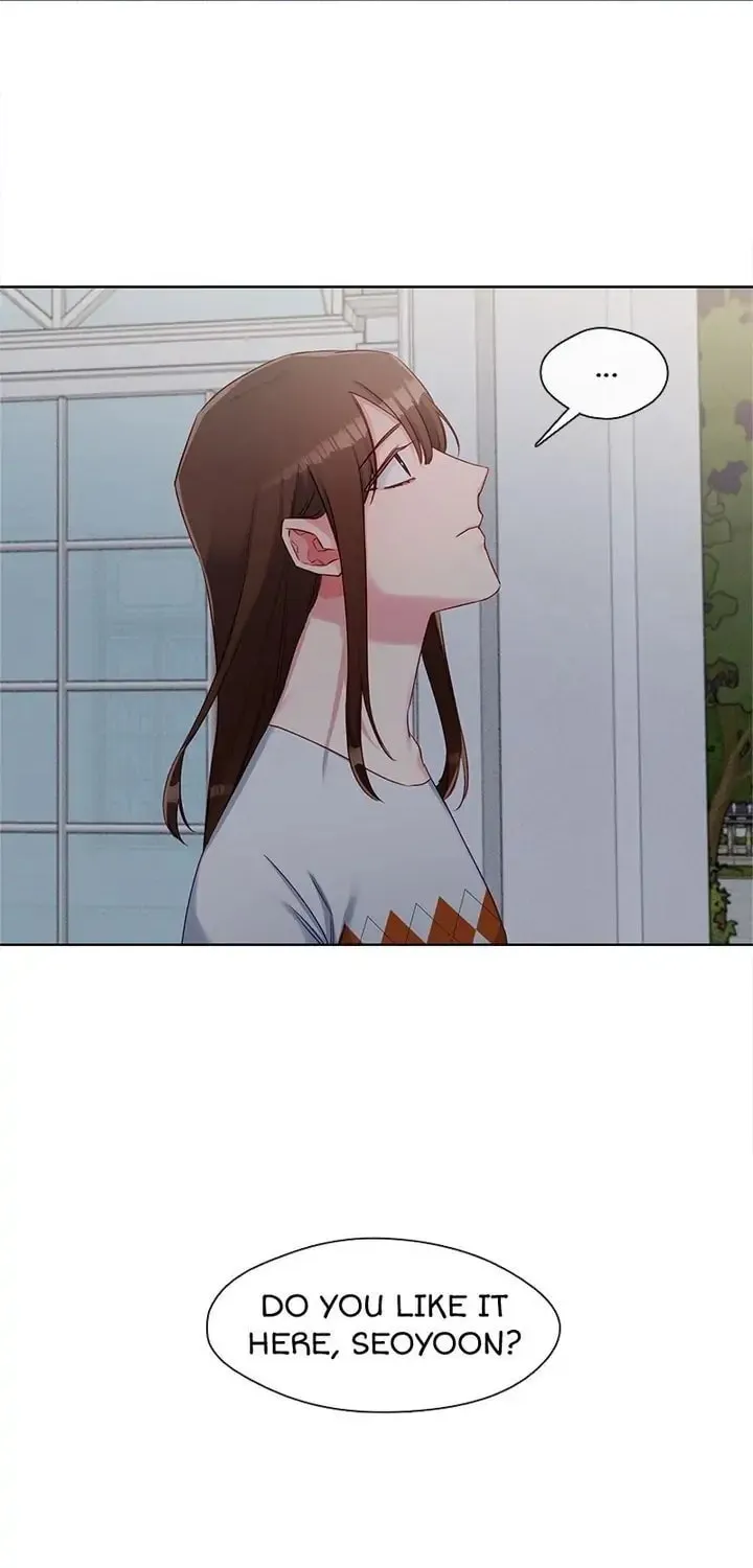 The Dictator Chapter 65 page 8 - 