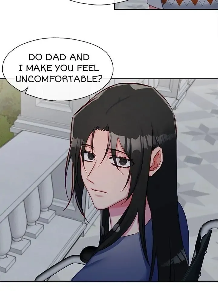 The Dictator Chapter 65 page 10 - 