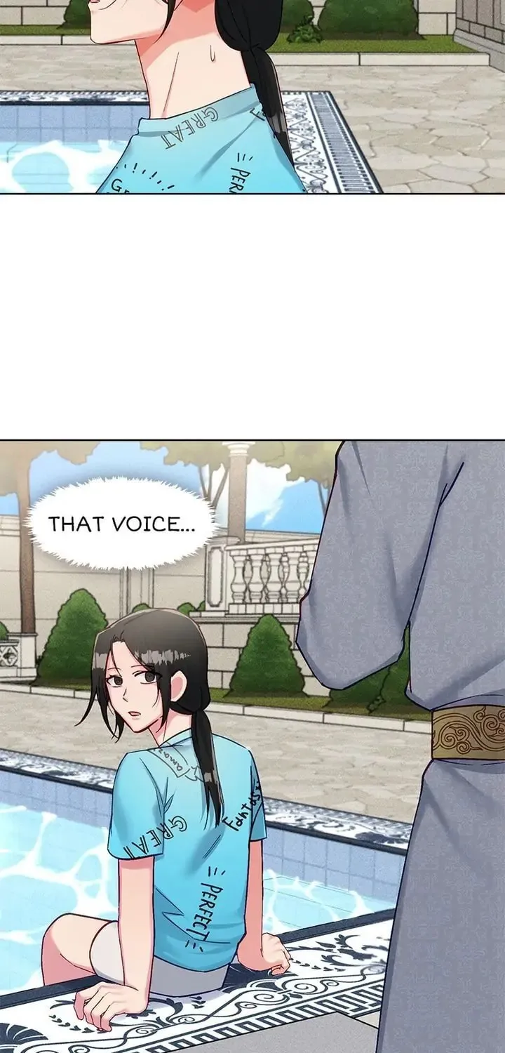 The Dictator Chapter 66 page 11 - 