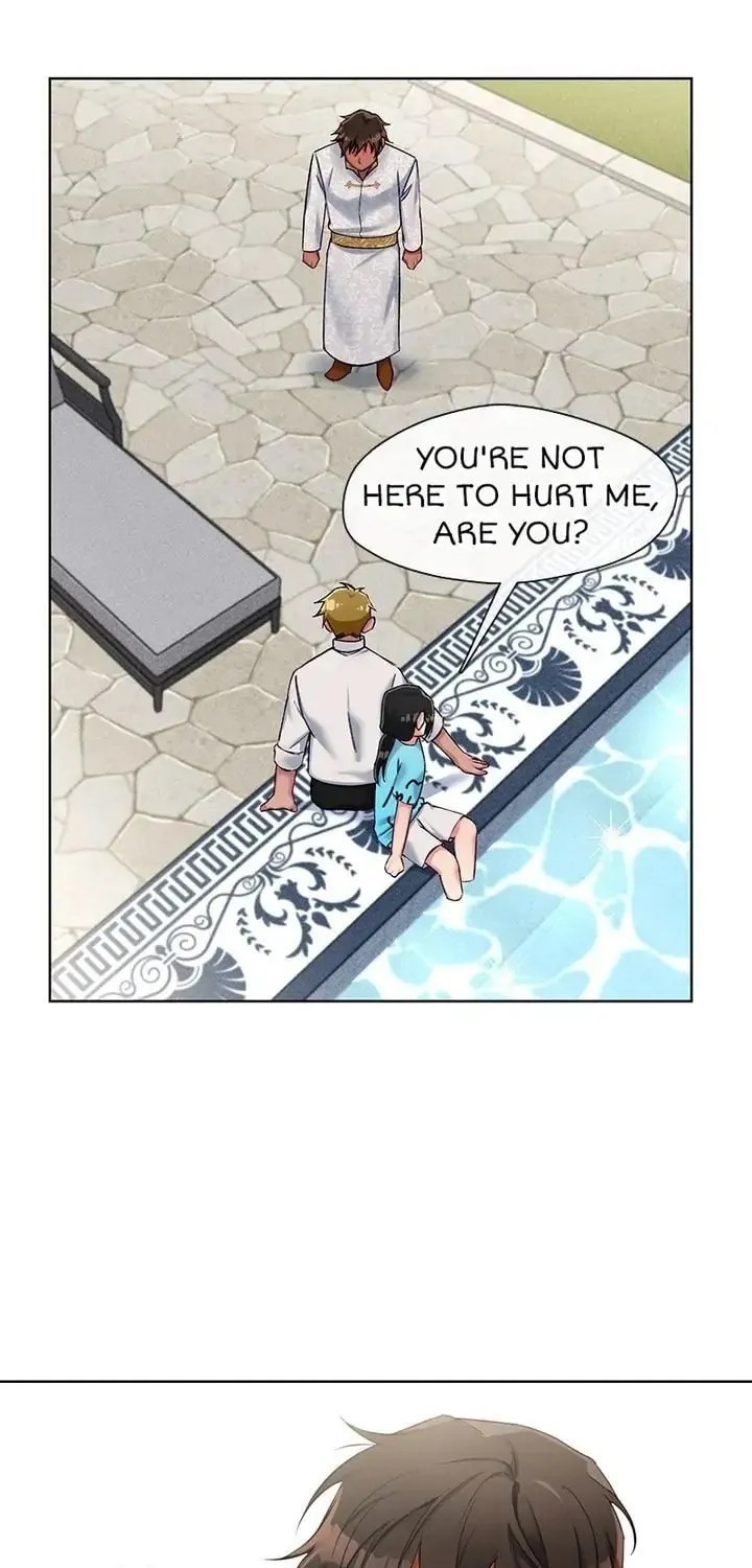 The Dictator Chapter 66 page 16 - 