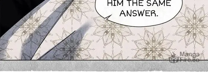 The Dictator Chapter 66 page 32 - 