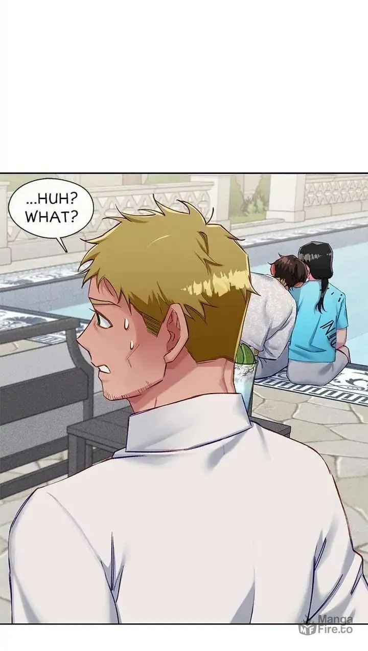 The Dictator Chapter 66 page 40 - 
